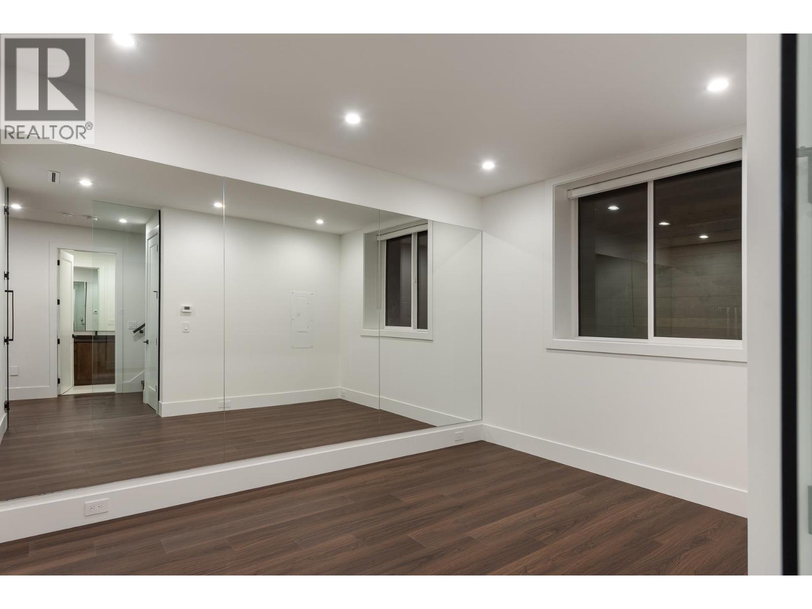 2145 Palliser Avenue, Coquitlam, British Columbia  V3K 1W9 - Photo 33 - R3111528