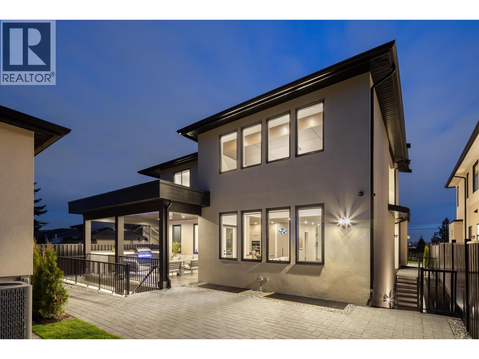 2145 Palliser Avenue, Coquitlam, British Columbia  V3K 1W9 - Photo 36 - R3111528