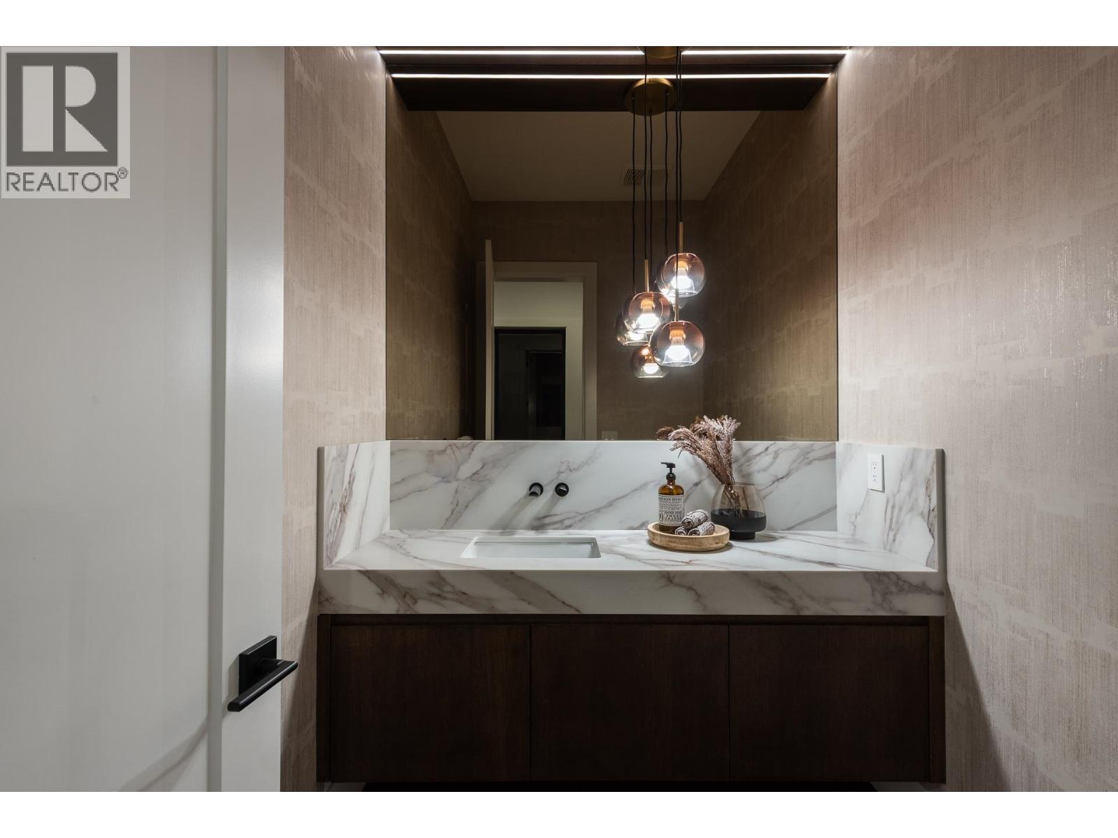 2145 Palliser Avenue, Coquitlam, British Columbia  V3K 1W9 - Photo 17 - R3111528