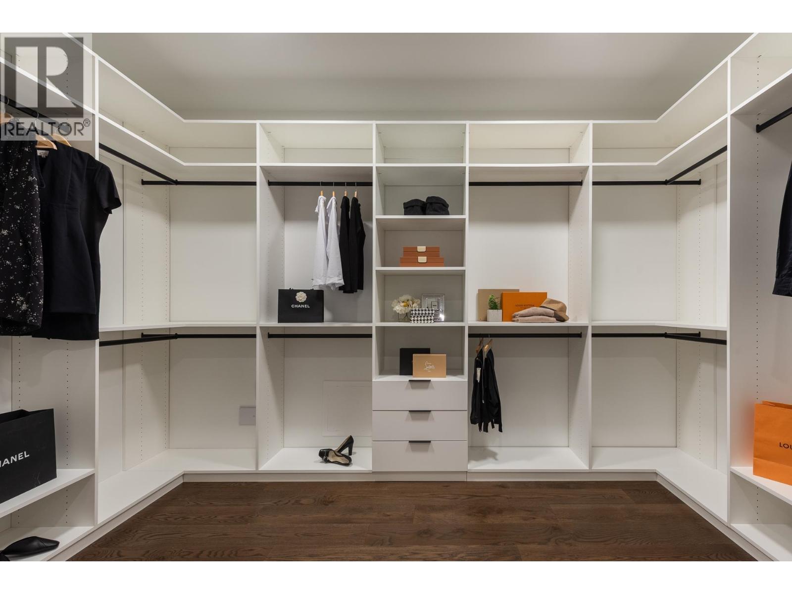 2145 Palliser Avenue, Coquitlam, British Columbia  V3K 1W9 - Photo 22 - R3111528