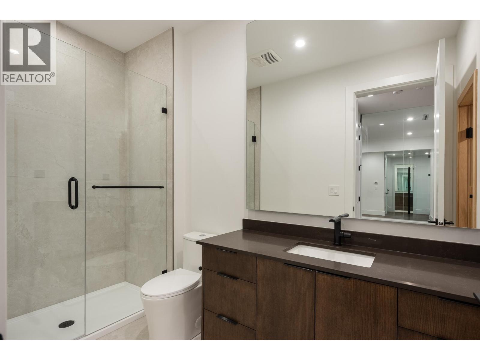 2145 Palliser Avenue, Coquitlam, British Columbia  V3K 1W9 - Photo 34 - R3111528