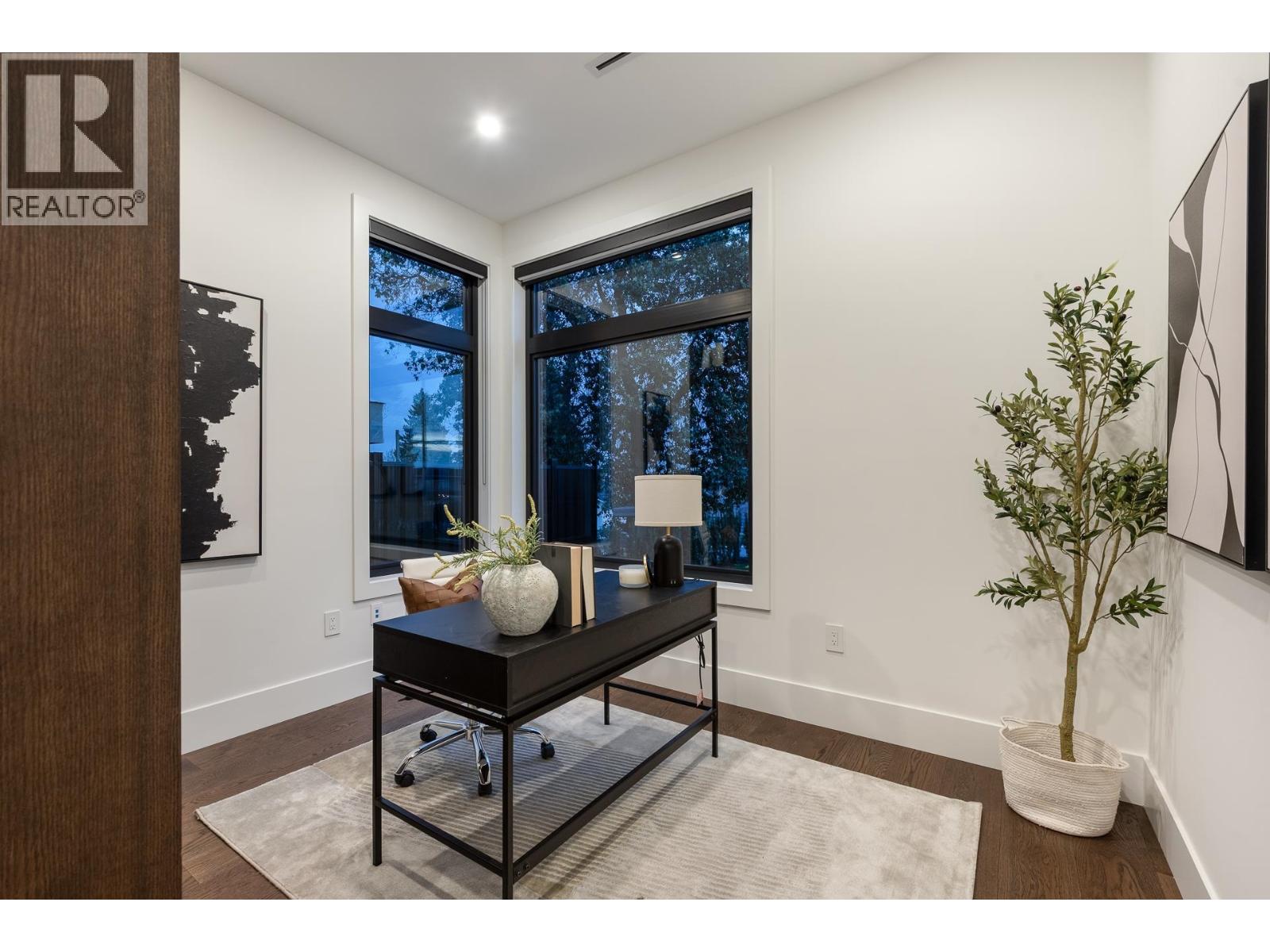 2145 Palliser Avenue, Coquitlam, British Columbia  V3K 1W9 - Photo 16 - R3111528