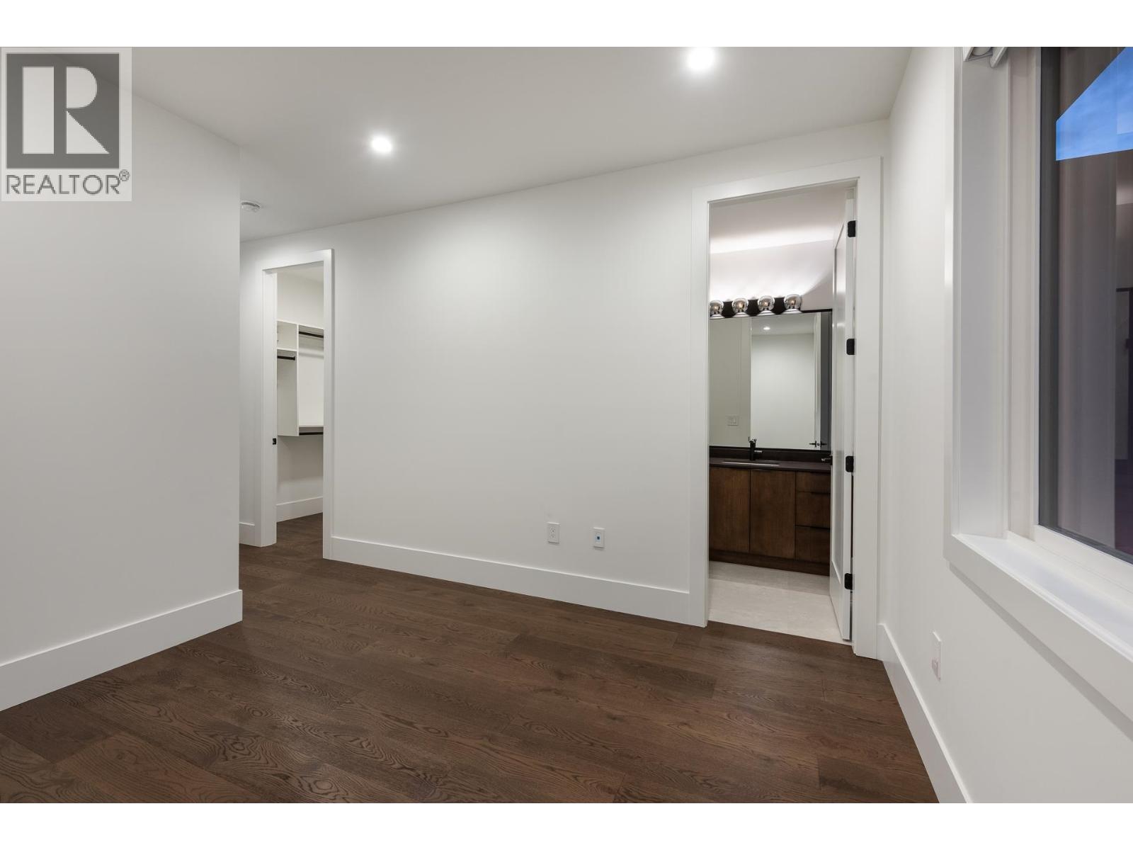 2145 Palliser Avenue, Coquitlam, British Columbia  V3K 1W9 - Photo 26 - R3111528