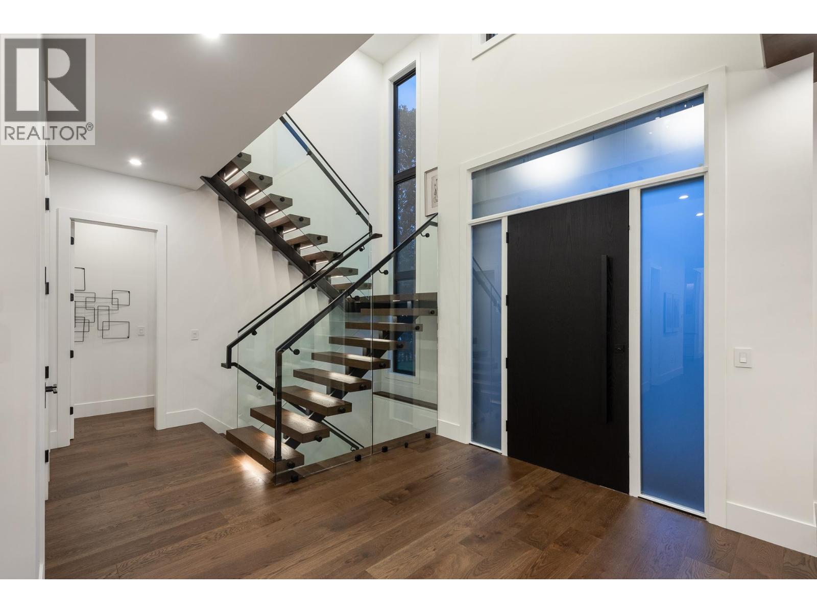 2145 Palliser Avenue, Coquitlam, British Columbia  V3K 1W9 - Photo 18 - R3111528