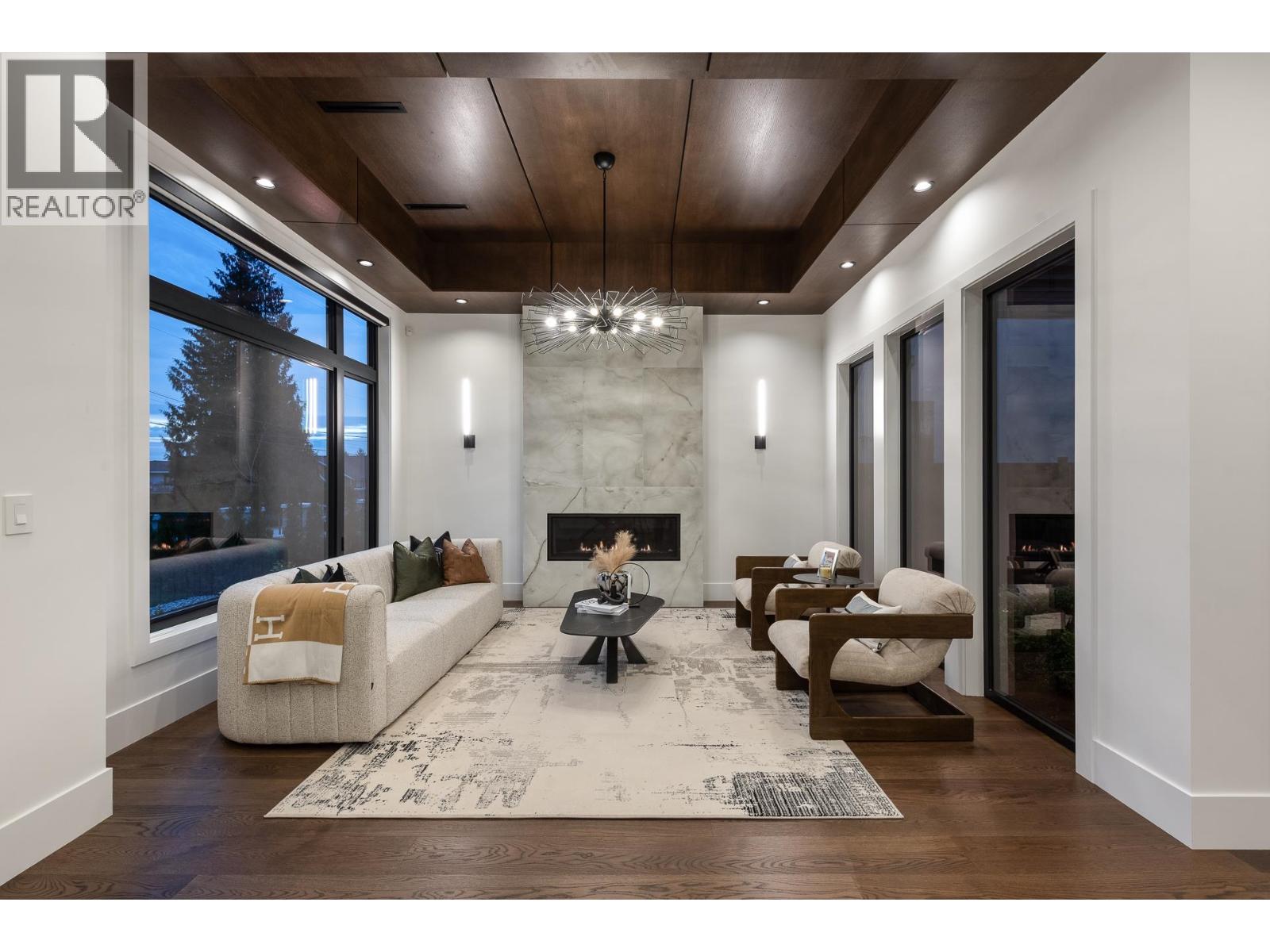 2145 Palliser Avenue, Coquitlam, British Columbia  V3K 1W9 - Photo 3 - R3111528