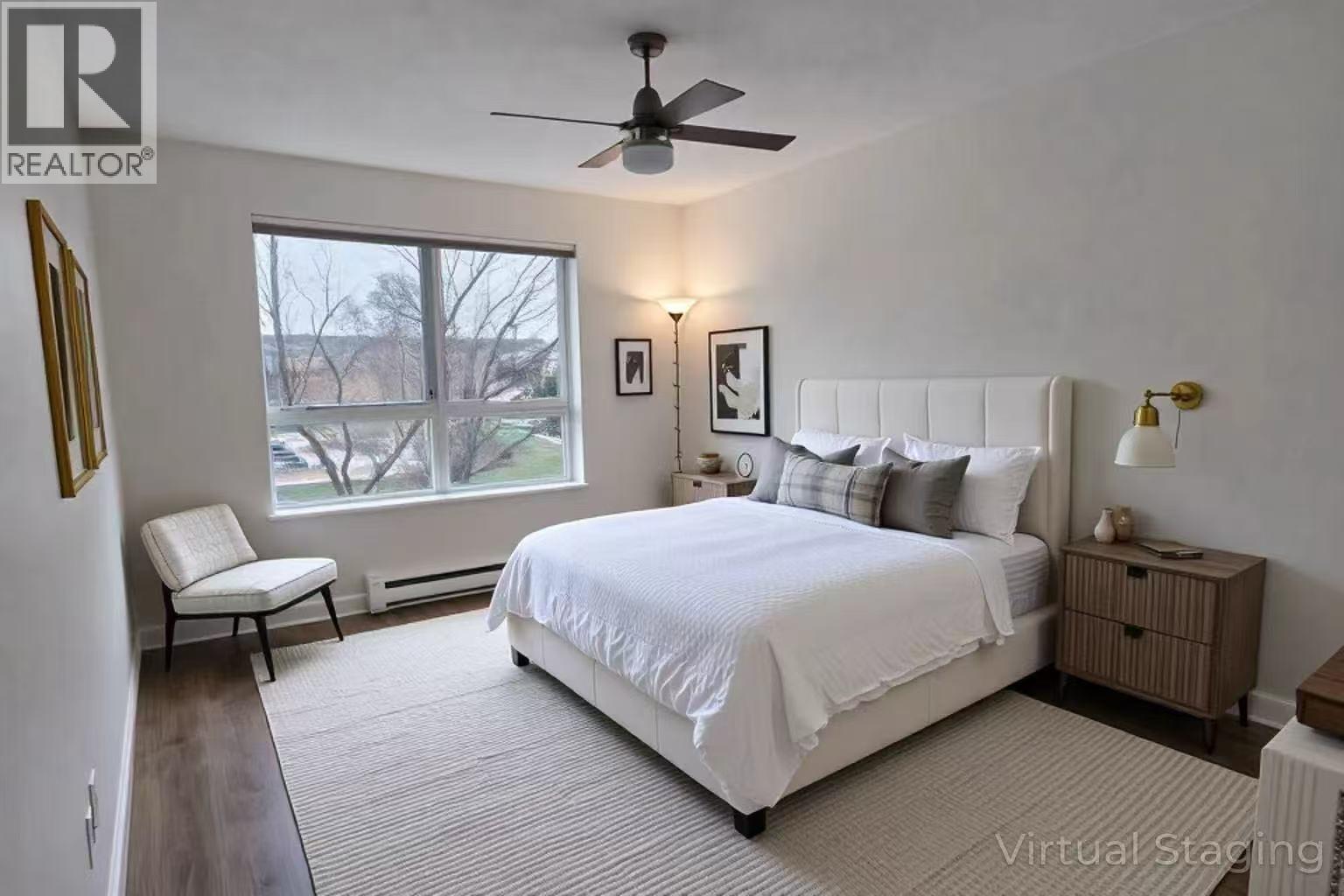 205 9500 Odlin Road, Richmond, British Columbia V6X 0H5 - Photo 8 - R3111968