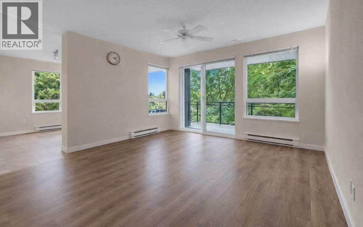 205 9500 Odlin Road, Richmond, British Columbia V6X 0H5 - Photo 3 - R3111968