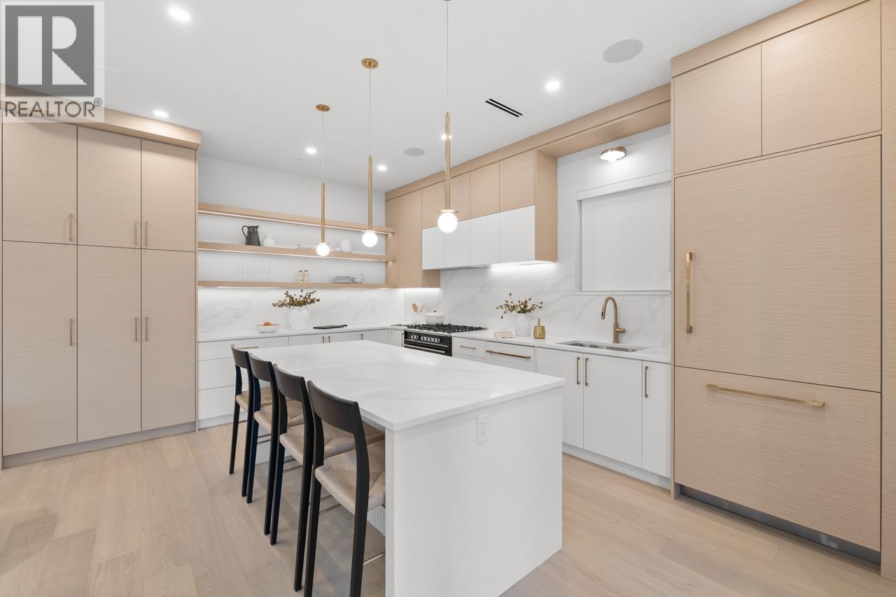 1 727 E 31st Avenue, Vancouver, British Columbia  V5V 2W9 - Photo 16 - R3110117