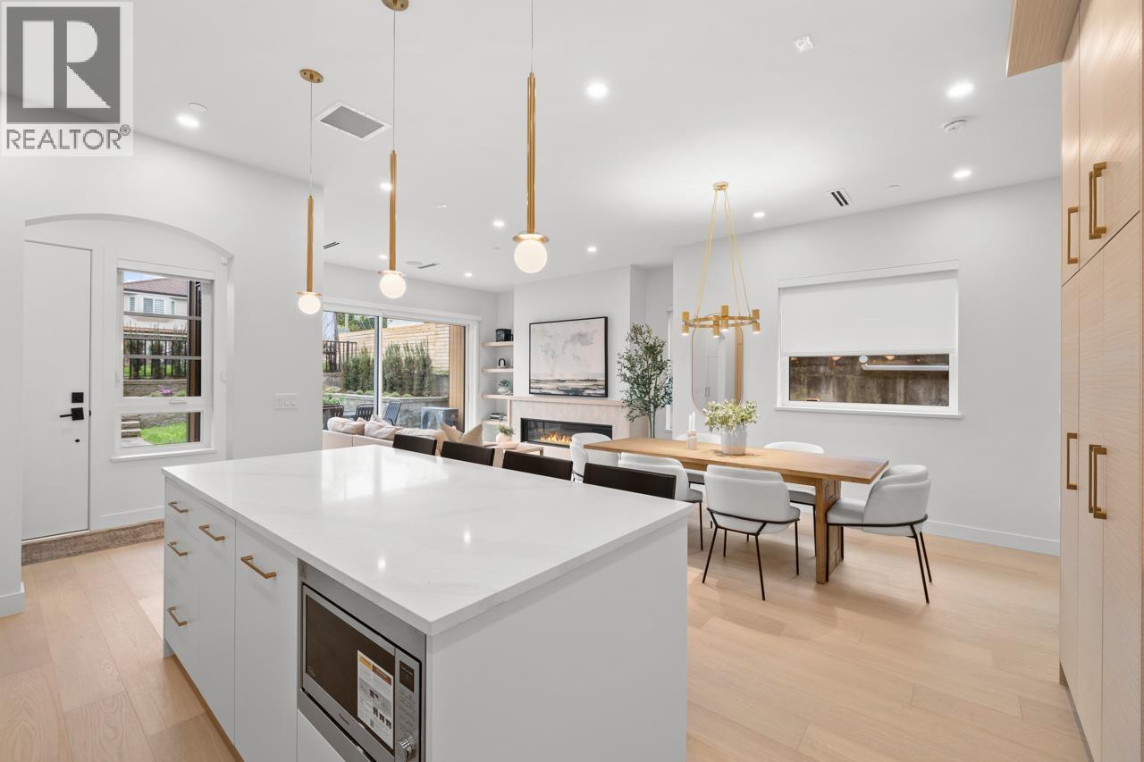 1 727 E 31st Avenue, Vancouver, British Columbia  V5V 2W9 - Photo 18 - R3110117