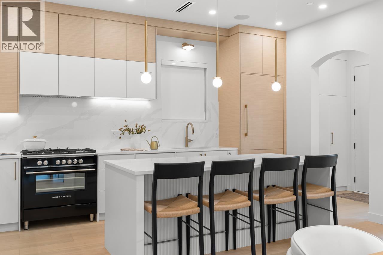 1 727 E 31st Avenue, Vancouver, British Columbia  V5V 2W9 - Photo 21 - R3110117