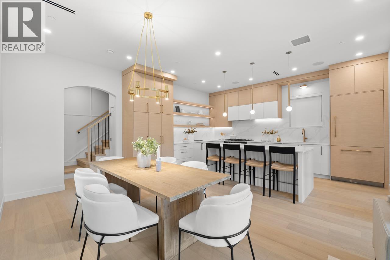 1 727 E 31st Avenue, Vancouver, British Columbia  V5V 2W9 - Photo 15 - R3110117