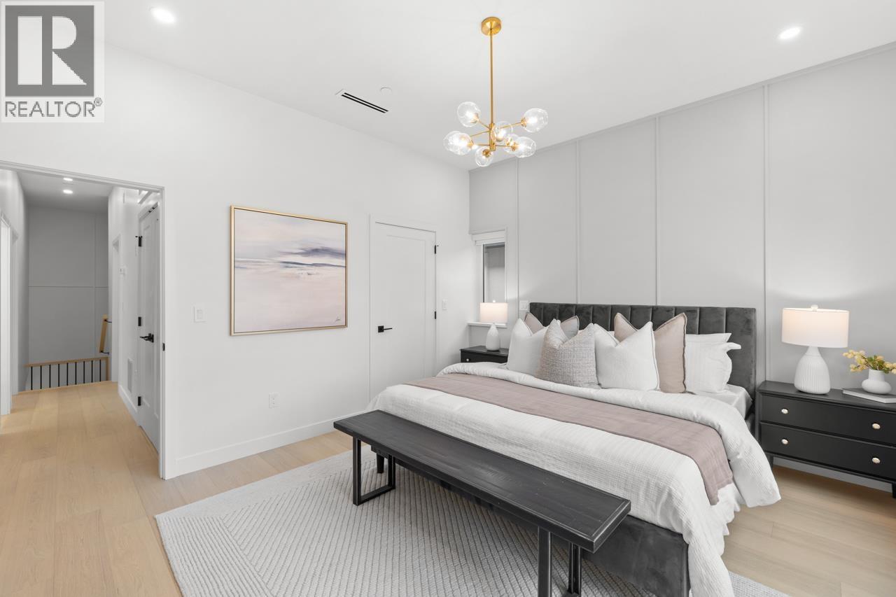 1 727 E 31st Avenue, Vancouver, British Columbia  V5V 2W9 - Photo 25 - R3110117