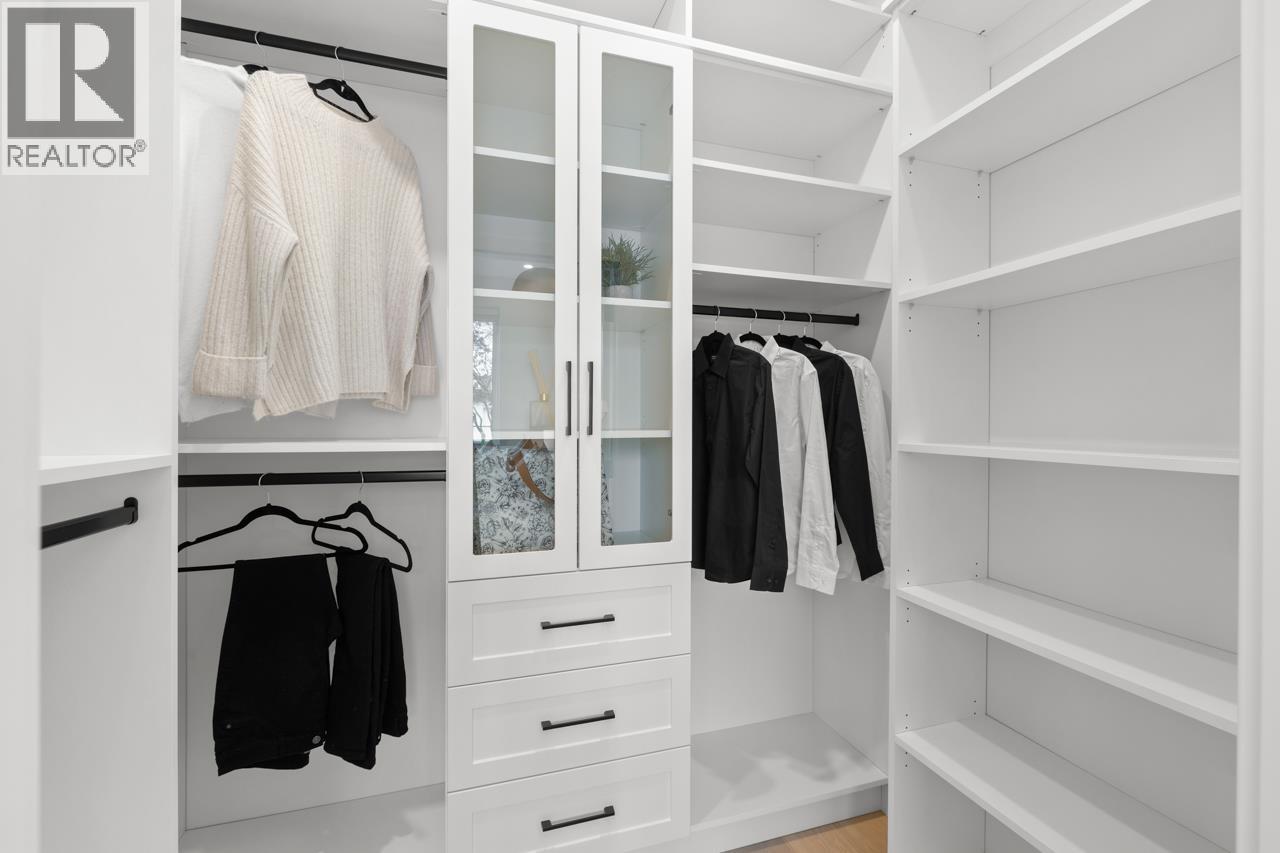 1 727 E 31st Avenue, Vancouver, British Columbia  V5V 2W9 - Photo 27 - R3110117