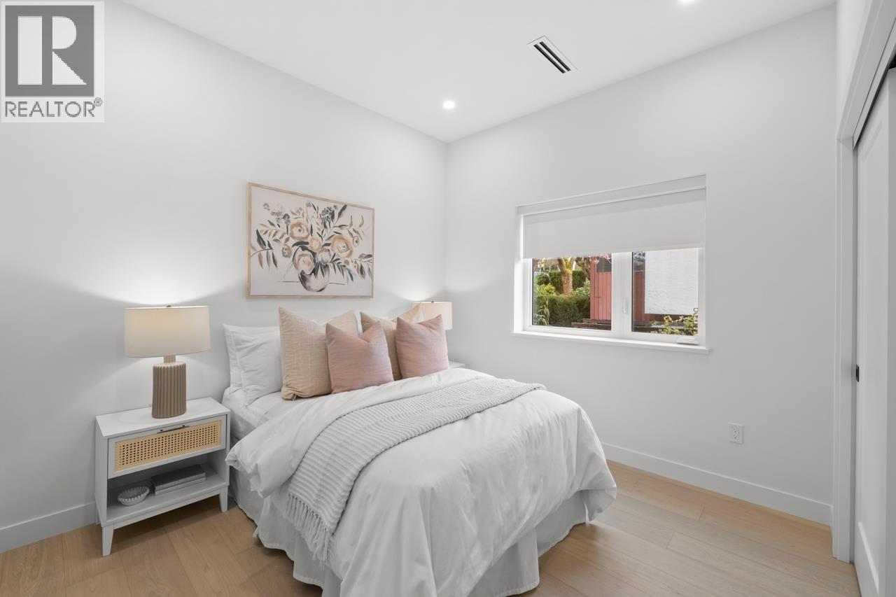 1 727 E 31st Avenue, Vancouver, British Columbia  V5V 2W9 - Photo 32 - R3110117