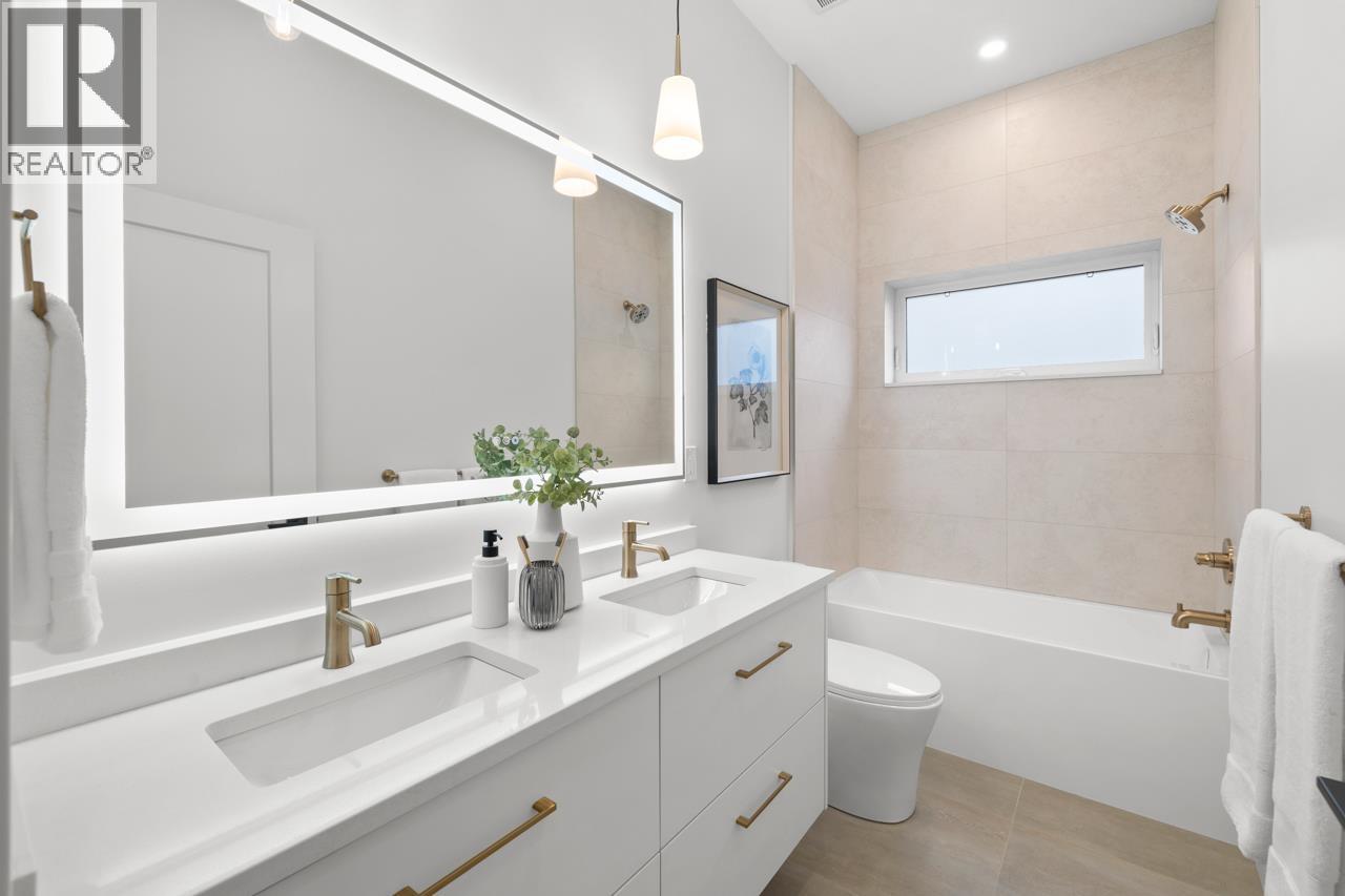 1 727 E 31st Avenue, Vancouver, British Columbia  V5V 2W9 - Photo 33 - R3110117