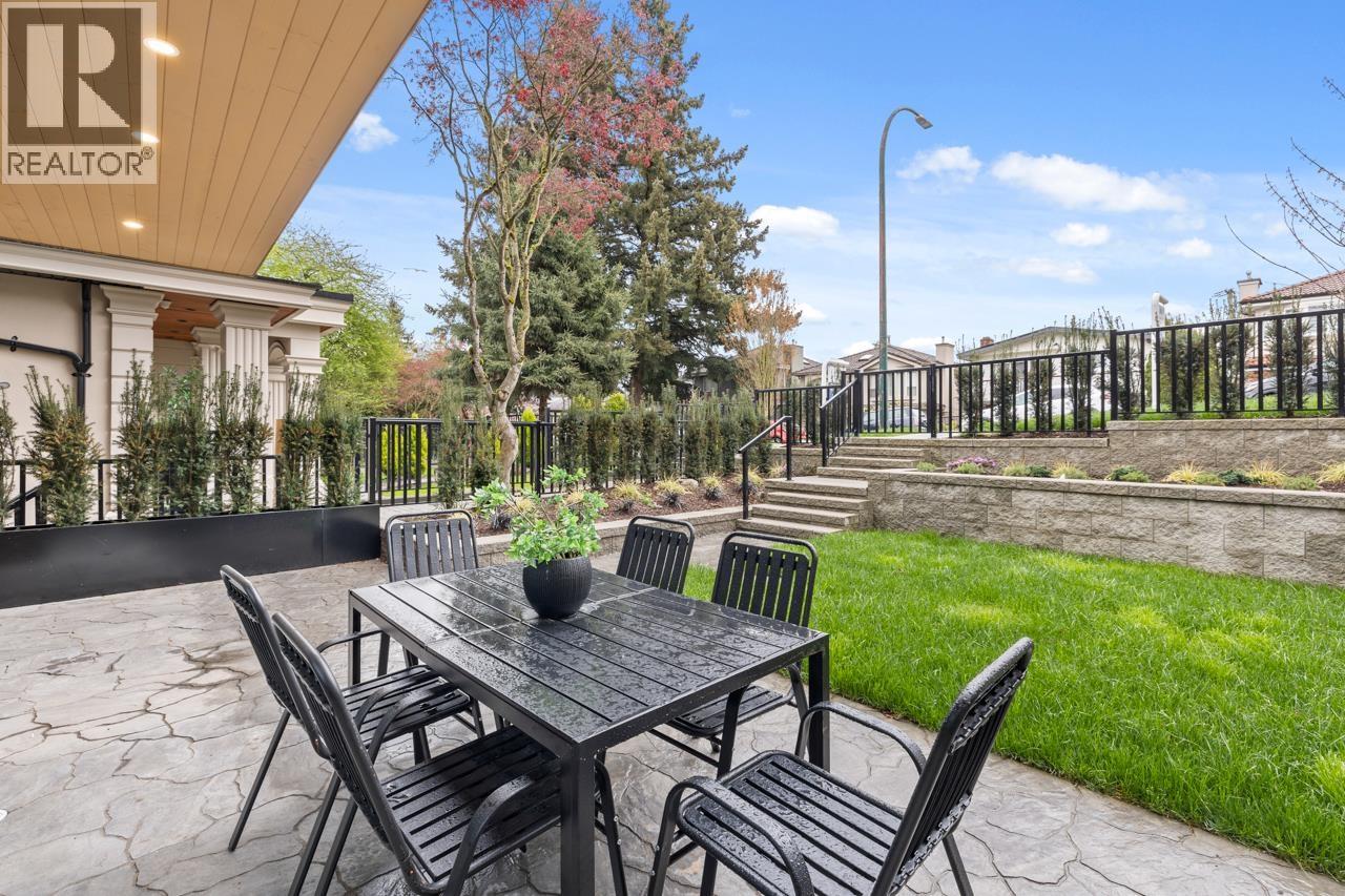 1 727 E 31st Avenue, Vancouver, British Columbia  V5V 2W9 - Photo 6 - R3110117