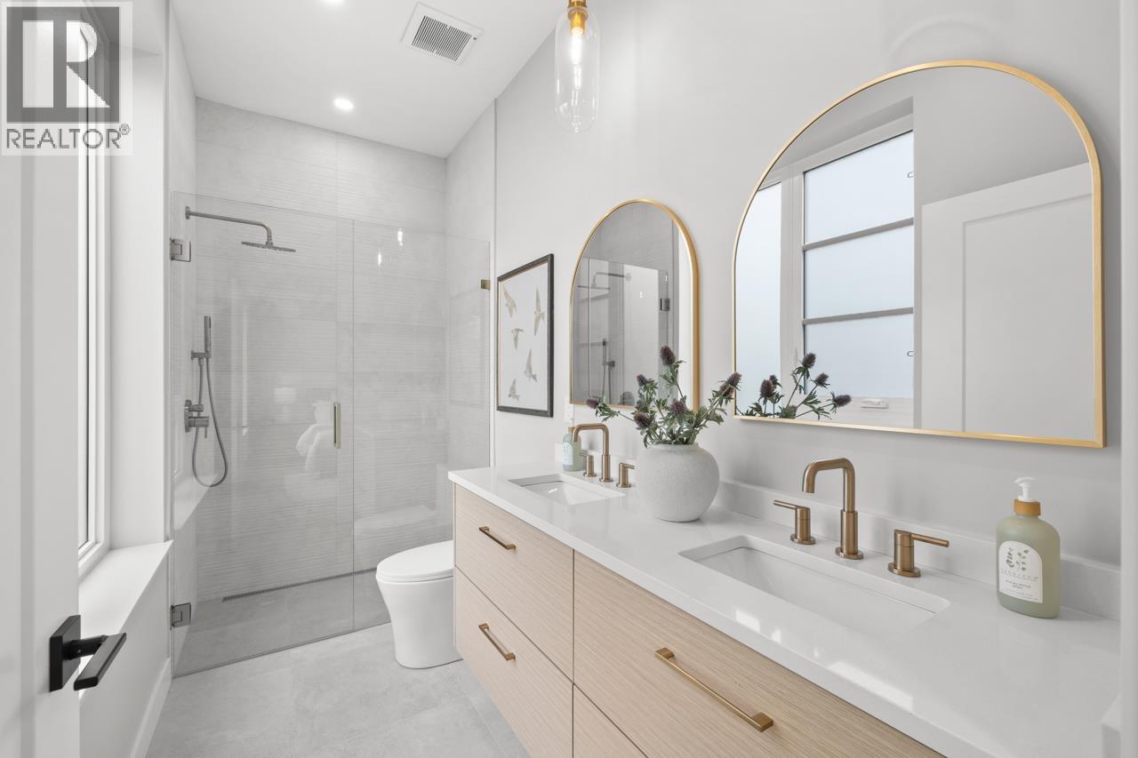 1 727 E 31st Avenue, Vancouver, British Columbia  V5V 2W9 - Photo 28 - R3110117