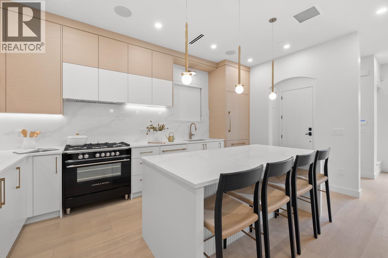 1 727 E 31st Avenue, Vancouver, British Columbia  V5V 2W9 - Photo 17 - R3110117