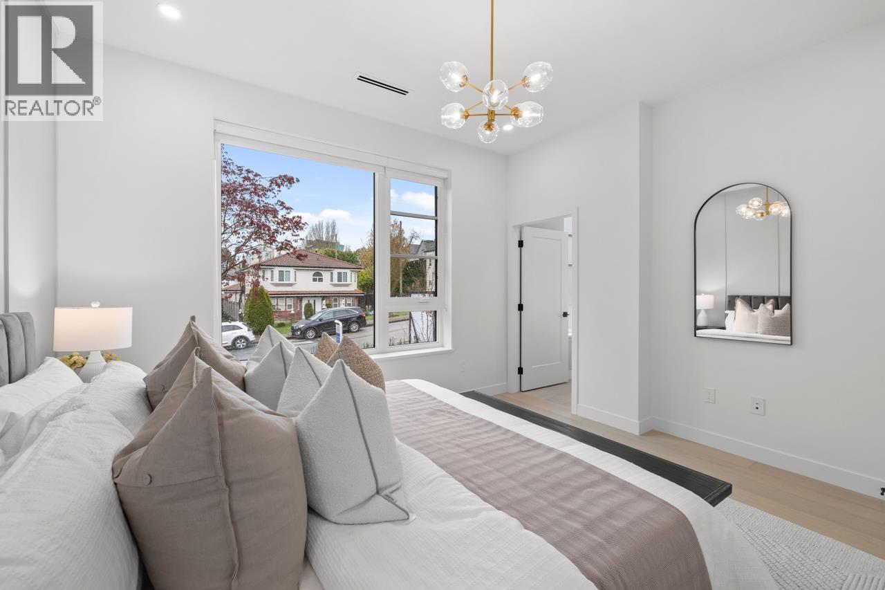 1 727 E 31st Avenue, Vancouver, British Columbia  V5V 2W9 - Photo 26 - R3110117