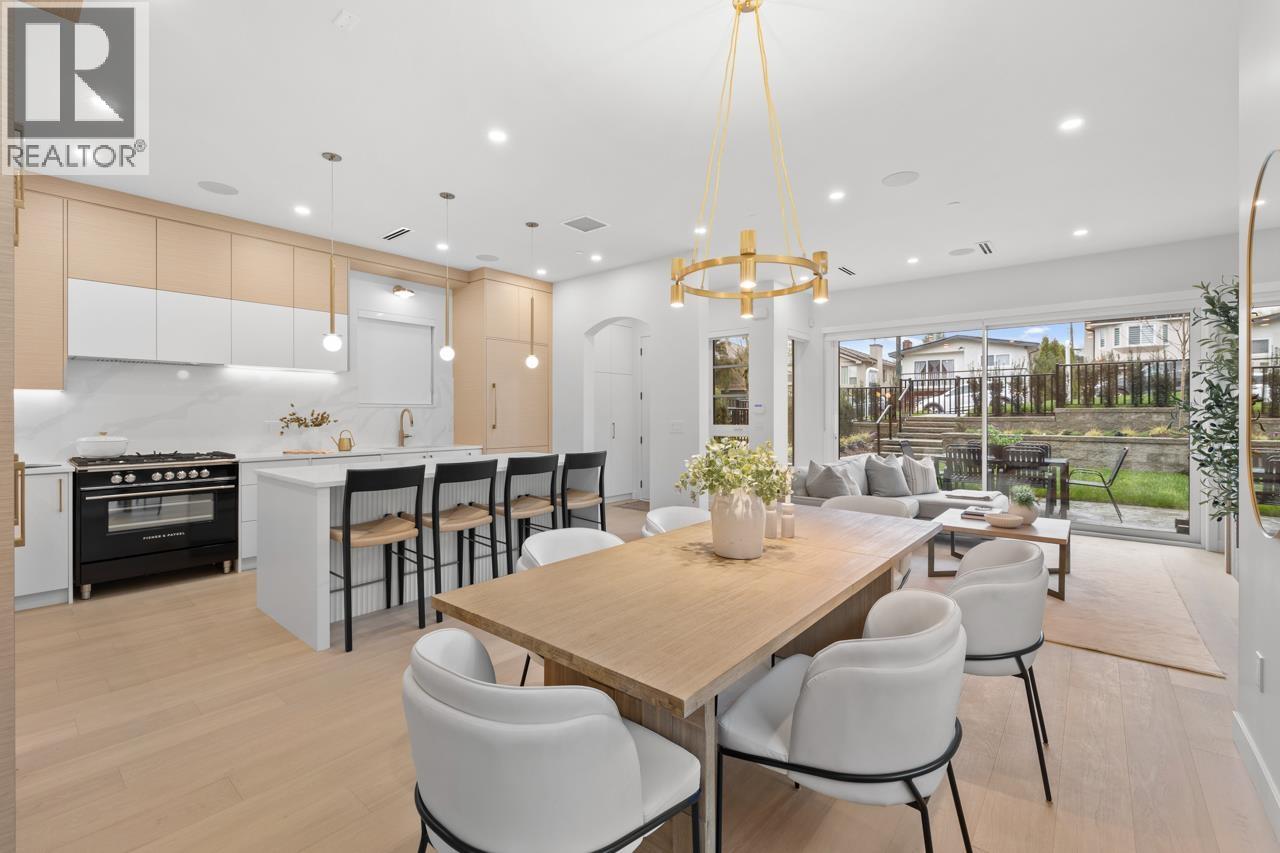 1 727 E 31st Avenue, Vancouver, British Columbia  V5V 2W9 - Photo 14 - R3110117