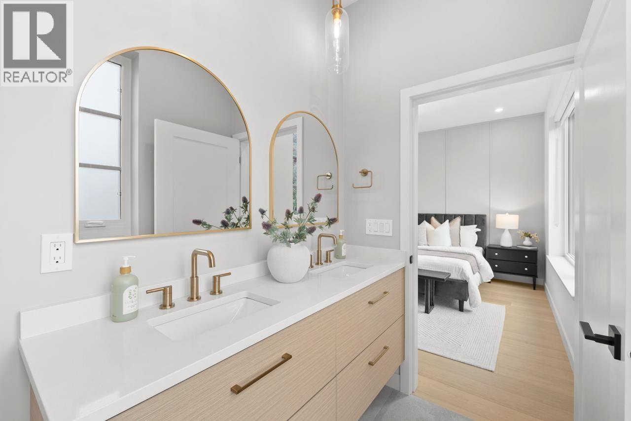 1 727 E 31st Avenue, Vancouver, British Columbia  V5V 2W9 - Photo 29 - R3110117