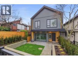 <div class="price">$2,099,900</div> 1 727 E 31st Avenue, Vancouver<br><div style="margin-bottom:8px;"><small>Macdonald Realty</small></div><div class='bed_bath'>4 Bed | 3 Bath</div>