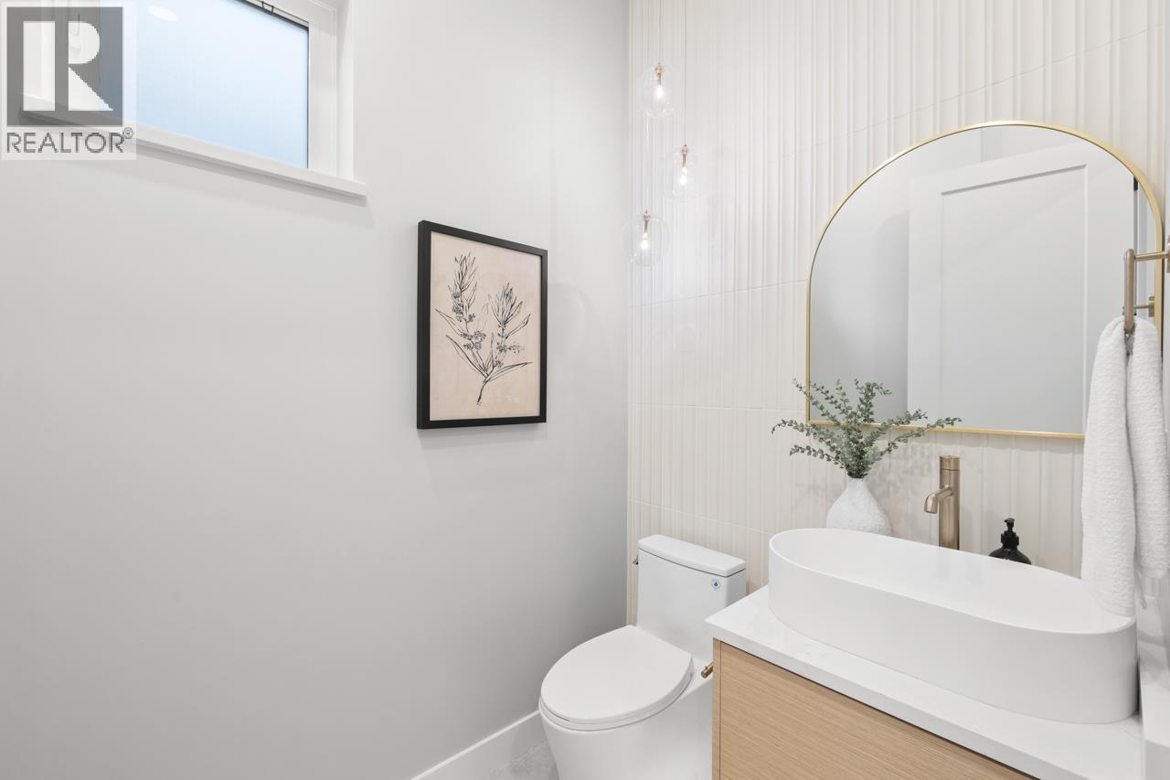 1 727 E 31st Avenue, Vancouver, British Columbia  V5V 2W9 - Photo 23 - R3110117