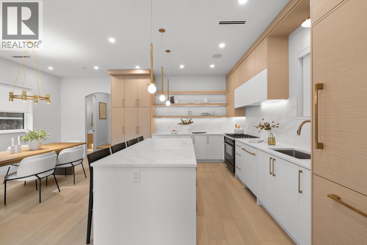 1 727 E 31st Avenue, Vancouver, British Columbia  V5V 2W9 - Photo 19 - R3110117