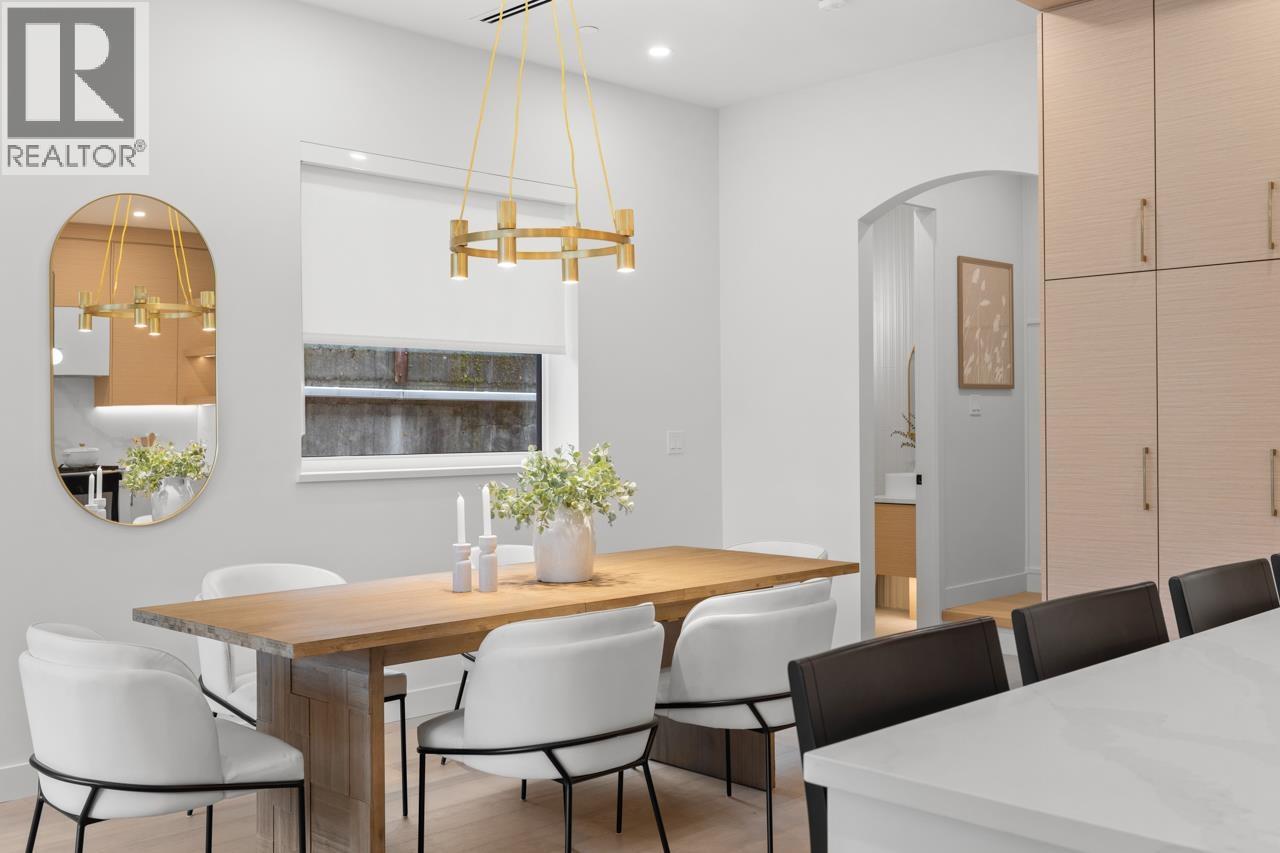 1 727 E 31st Avenue, Vancouver, British Columbia  V5V 2W9 - Photo 22 - R3110117