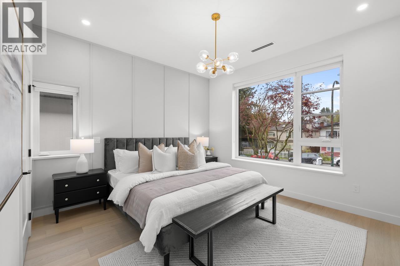 1 727 E 31st Avenue, Vancouver, British Columbia  V5V 2W9 - Photo 24 - R3110117