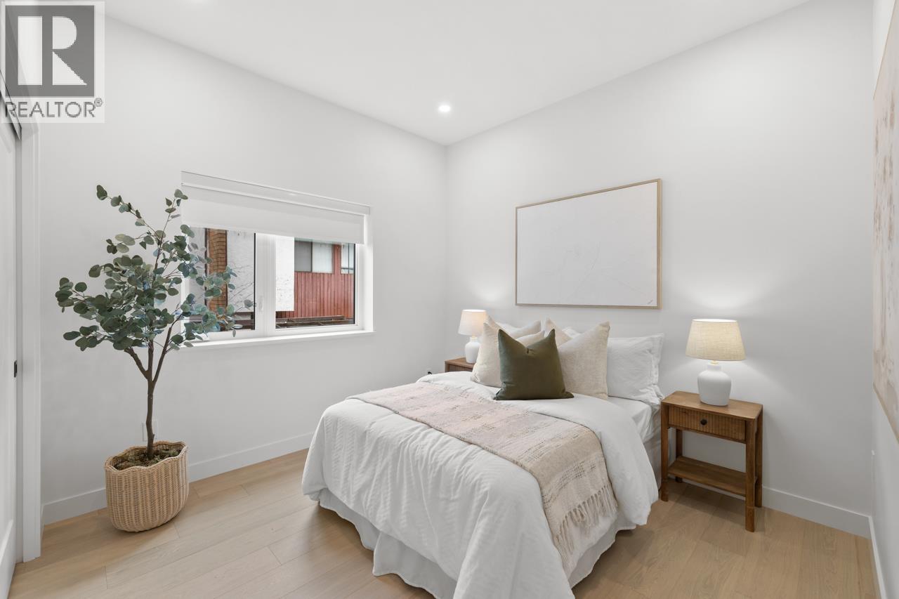 1 727 E 31st Avenue, Vancouver, British Columbia  V5V 2W9 - Photo 30 - R3110117