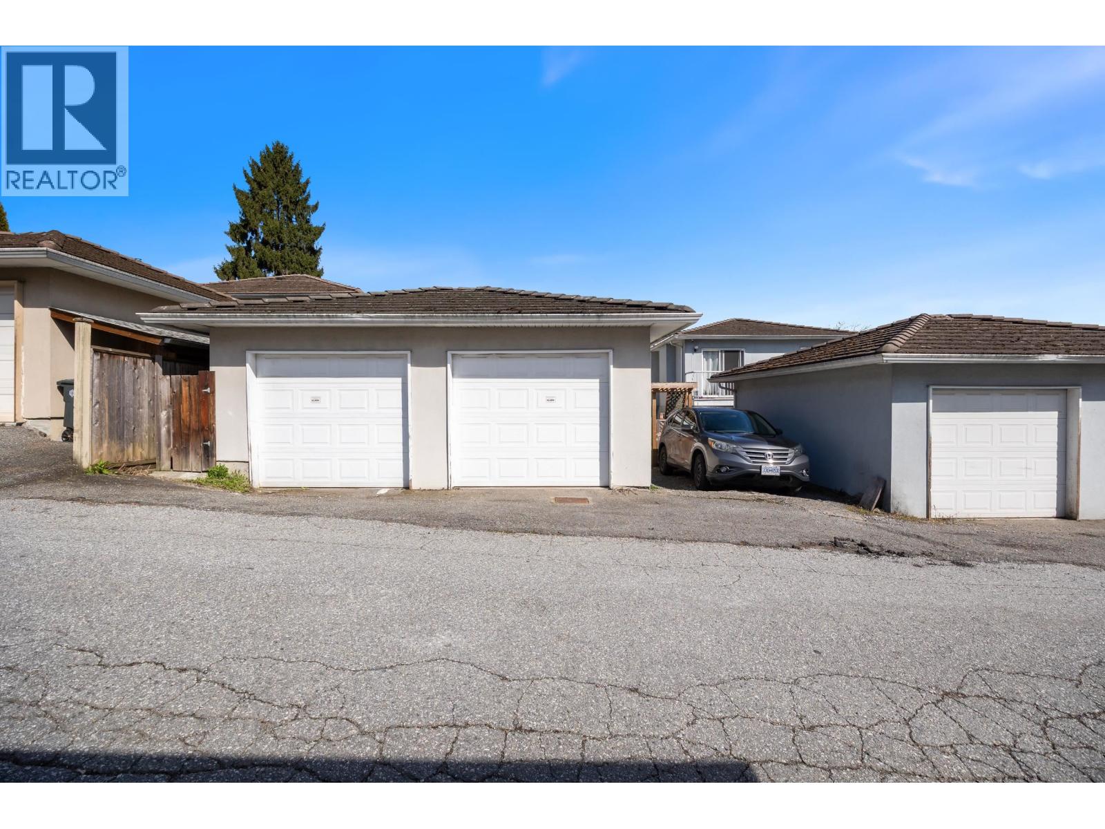 6058 Woodsworth Street, Burnaby, British Columbia  V5G 1S8 - Photo 26 - R3110669