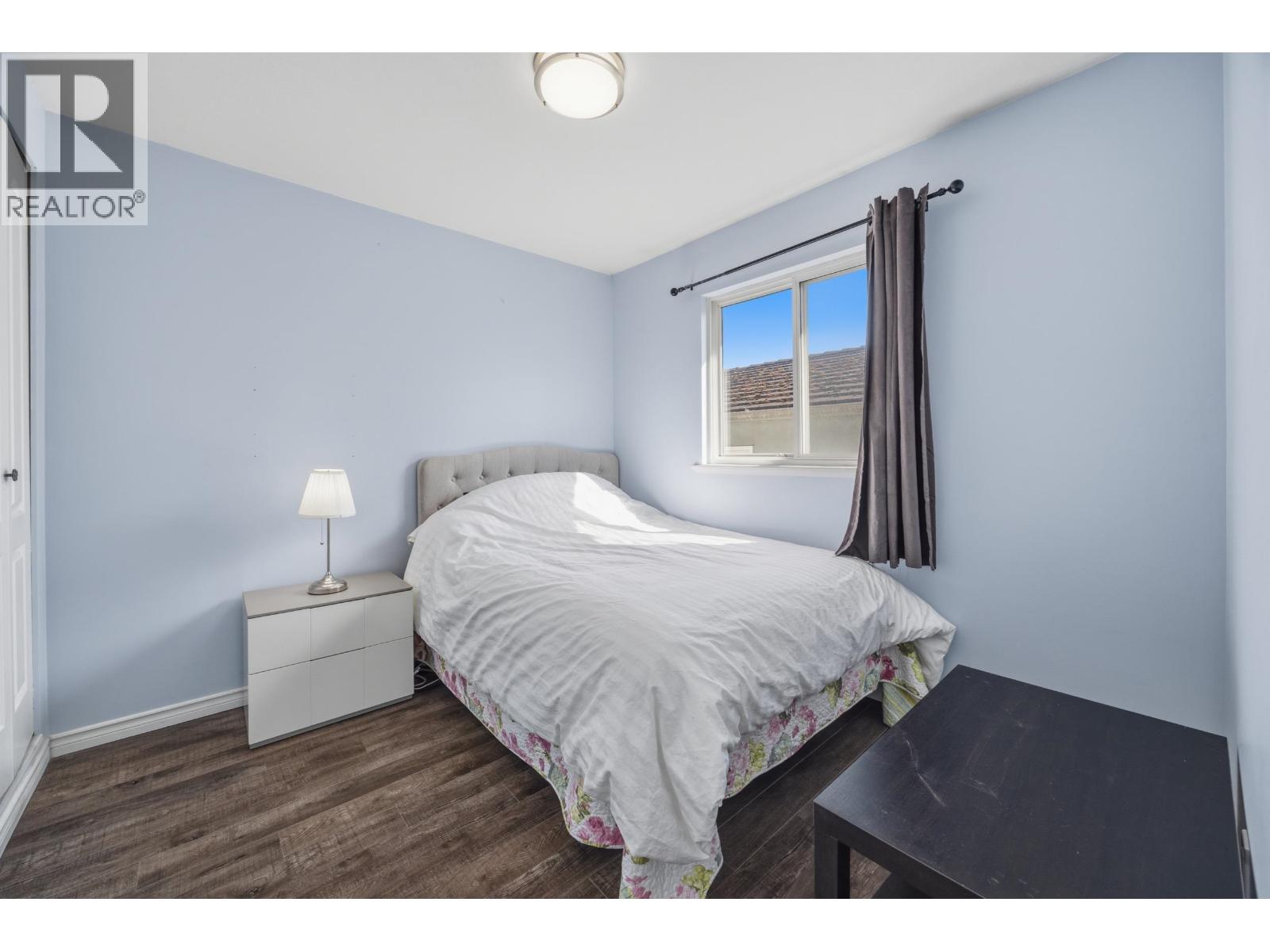 6058 Woodsworth Street, Burnaby, British Columbia  V5G 1S8 - Photo 9 - R3110669