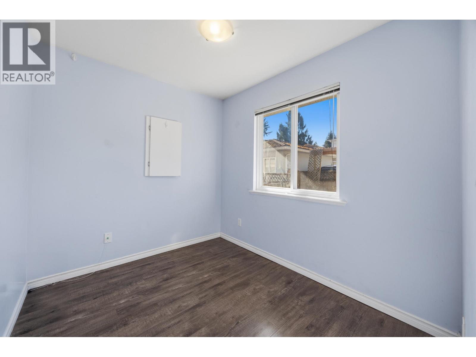 6058 Woodsworth Street, Burnaby, British Columbia  V5G 1S8 - Photo 17 - R3110669