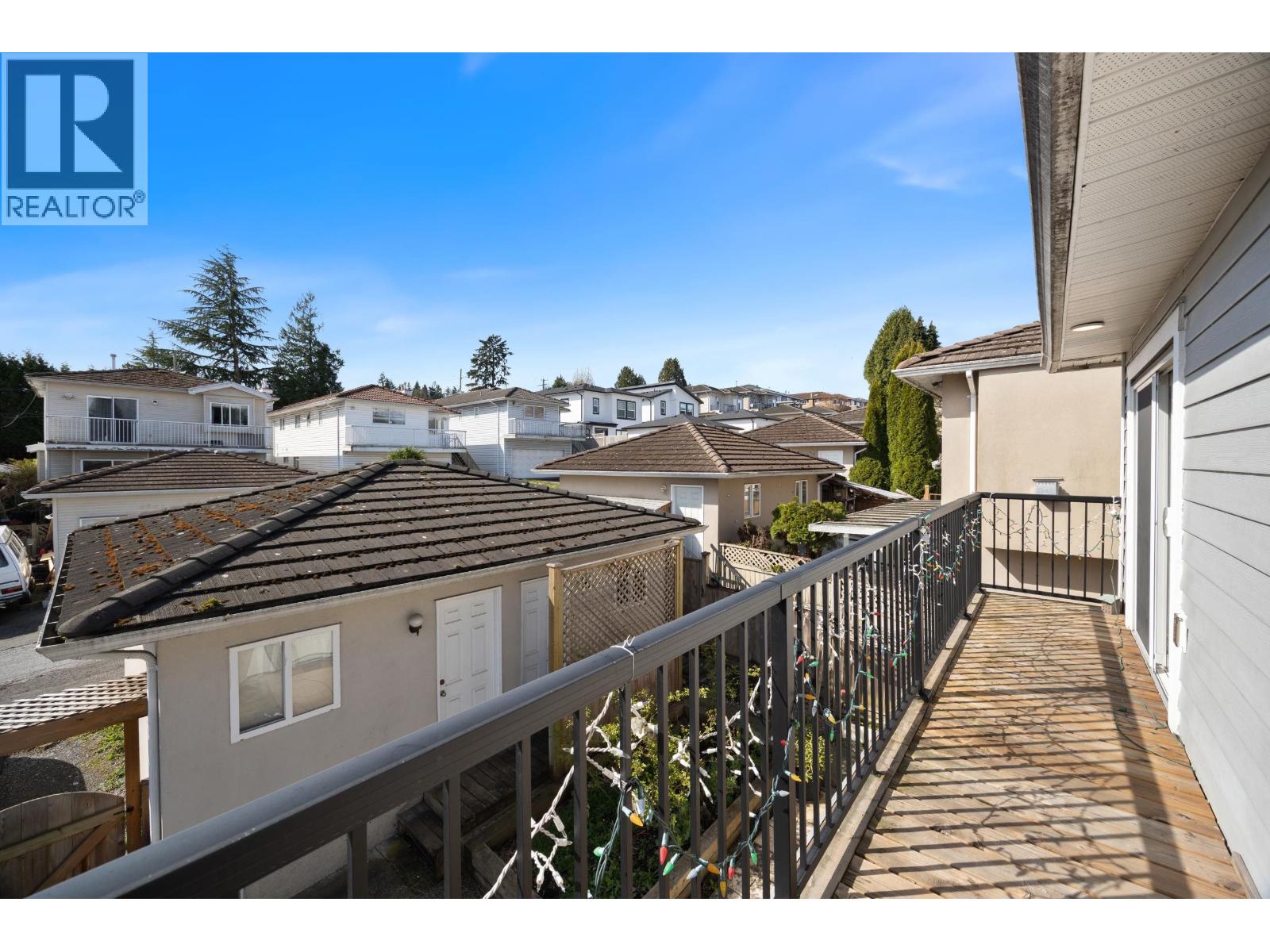 6058 Woodsworth Street, Burnaby, British Columbia  V5G 1S8 - Photo 22 - R3110669