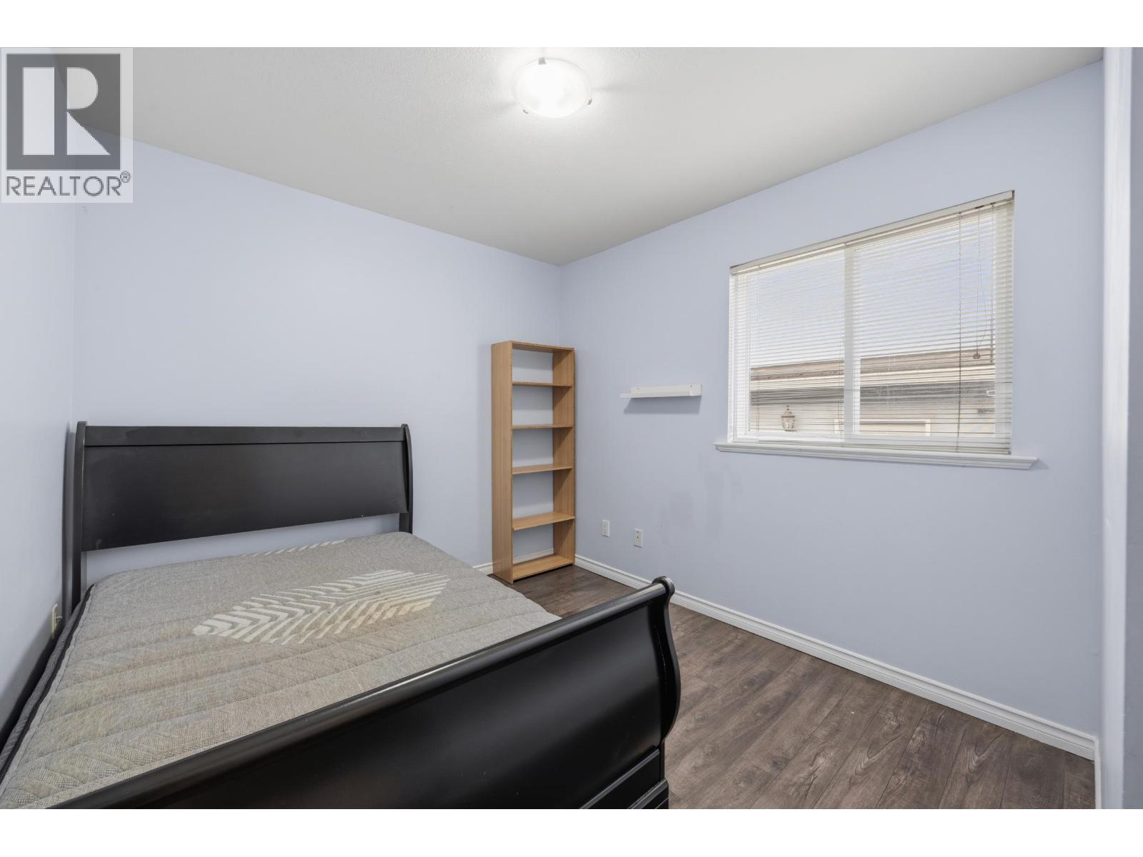 6058 Woodsworth Street, Burnaby, British Columbia  V5G 1S8 - Photo 16 - R3110669