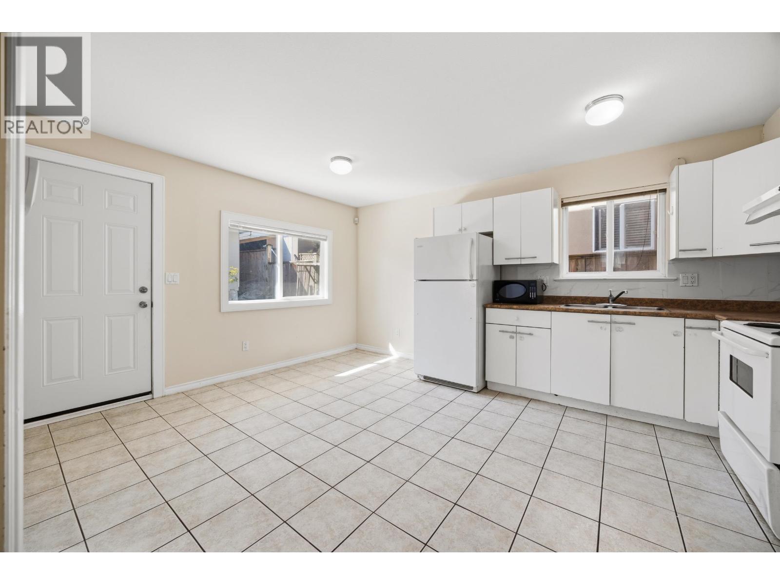 6058 Woodsworth Street, Burnaby, British Columbia  V5G 1S8 - Photo 14 - R3110669