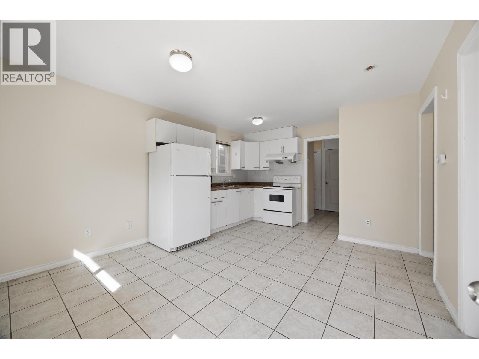 6058 Woodsworth Street, Burnaby, British Columbia  V5G 1S8 - Photo 15 - R3110669