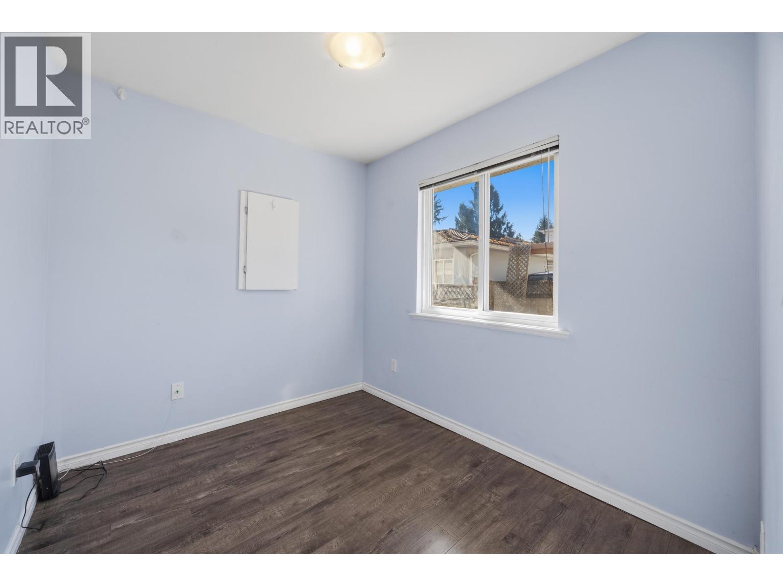 6058 Woodsworth Street, Burnaby, British Columbia  V5G 1S8 - Photo 18 - R3110669