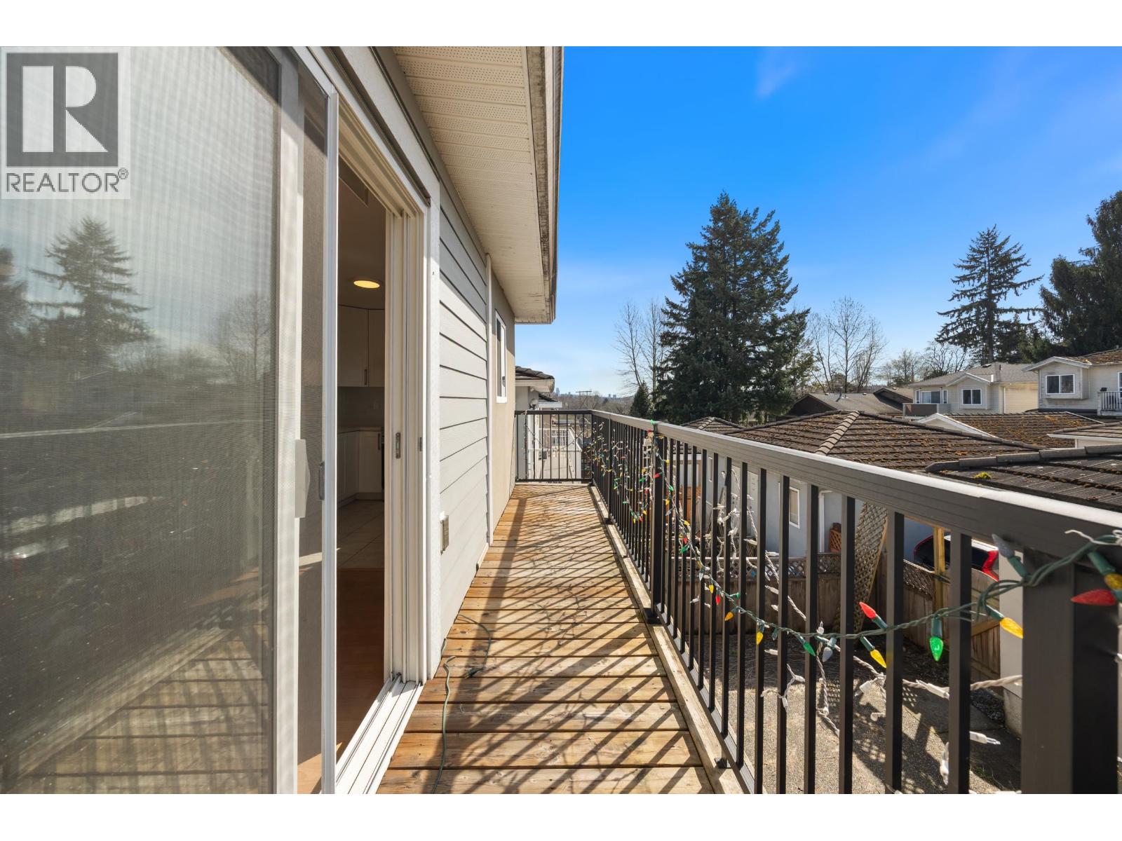 6058 Woodsworth Street, Burnaby, British Columbia  V5G 1S8 - Photo 21 - R3110669