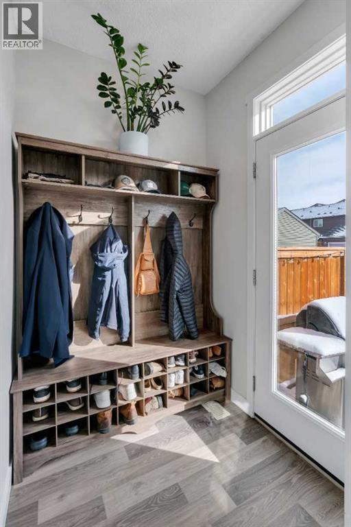 24 Carringvue Way Nw, Calgary, Alberta  T3P 1K8 - Photo 15 - A2293180