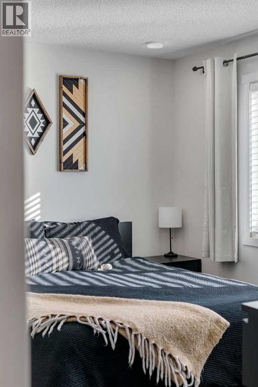 24 Carringvue Way Nw, Calgary, Alberta  T3P 1K8 - Photo 19 - A2293180