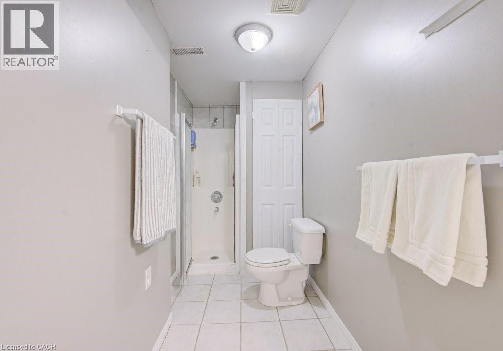 334 Christopher Drive, Cambridge, Ontario  N1P 1B9 - Photo 35 - 40820513