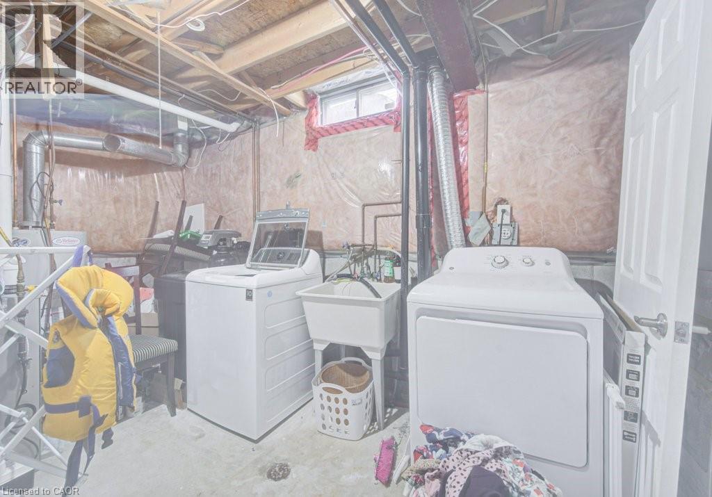 334 Christopher Drive, Cambridge, Ontario  N1P 1B9 - Photo 38 - 40820513