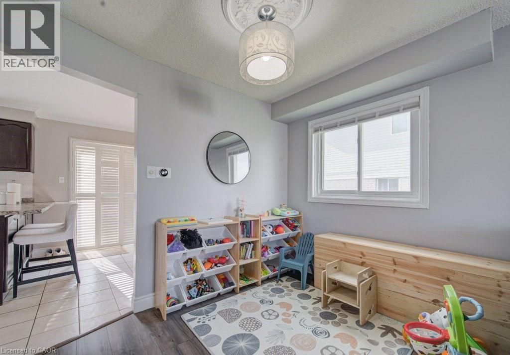 334 Christopher Drive, Cambridge, Ontario  N1P 1B9 - Photo 14 - 40820513