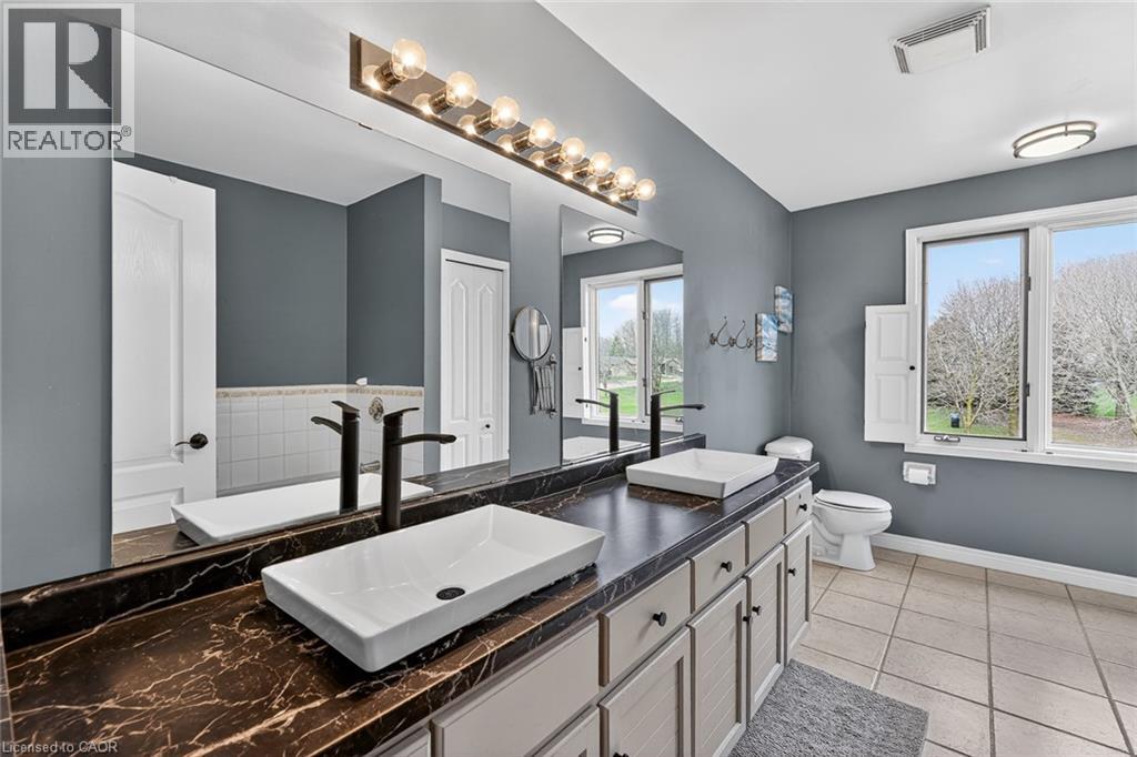 94 Mason Drive, Ingersoll, Ontario  N5C 4A2 - Photo 25 - 40820978