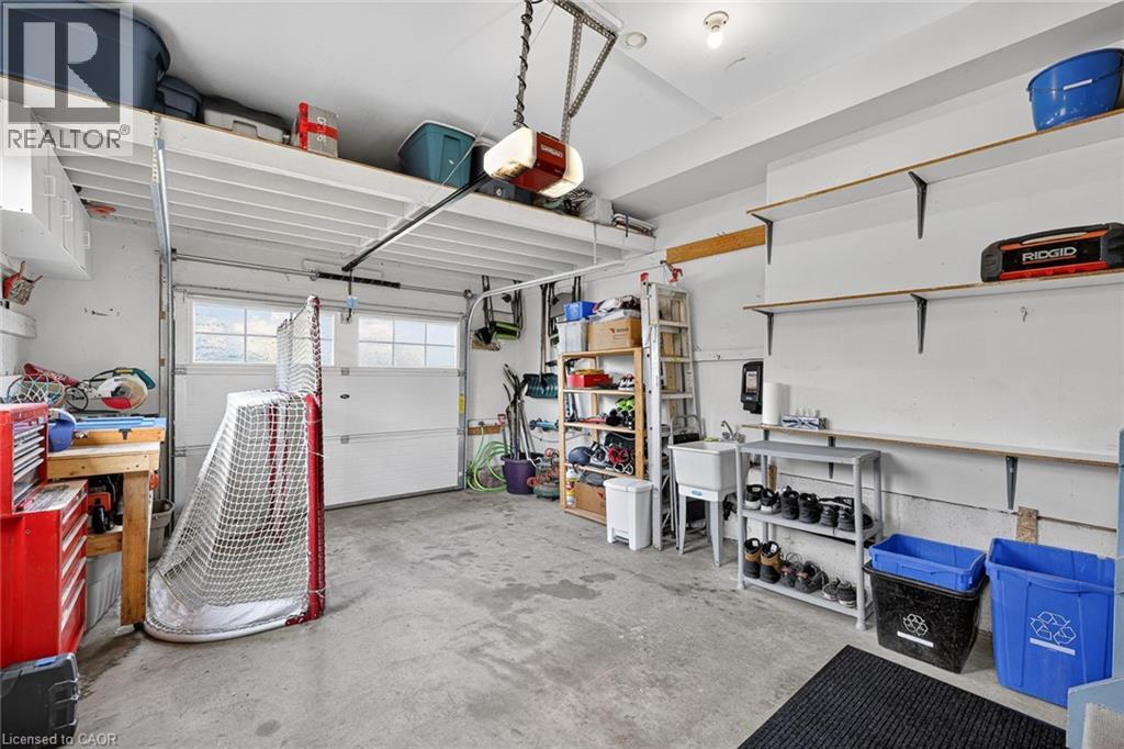 94 Mason Drive, Ingersoll, Ontario  N5C 4A2 - Photo 30 - 40820978