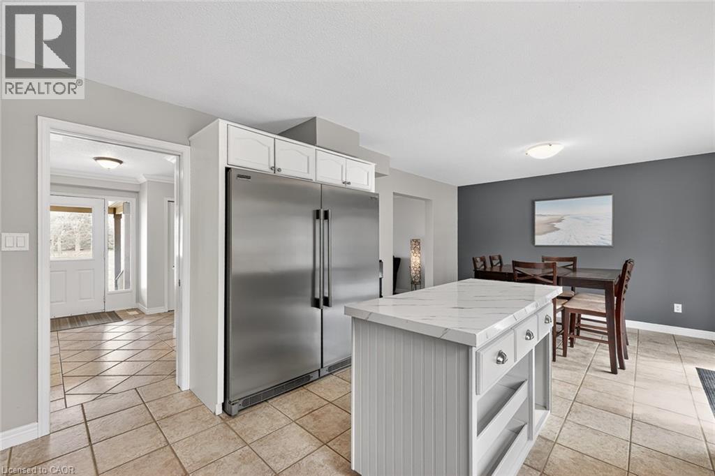 94 Mason Drive, Ingersoll, Ontario  N5C 4A2 - Photo 16 - 40820978