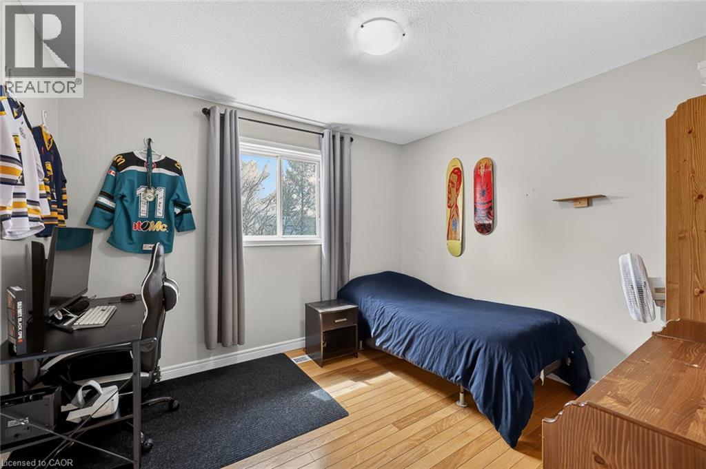 94 Mason Drive, Ingersoll, Ontario  N5C 4A2 - Photo 27 - 40820978