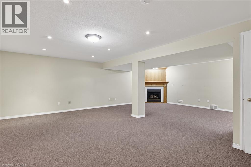 94 Mason Drive, Ingersoll, Ontario  N5C 4A2 - Photo 32 - 40820978